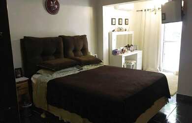 Imagem 5: Sobrado com 3 dormitórios à venda, 125 m² - Vila Caminho do Mar - São Bernardo do Campo/SP