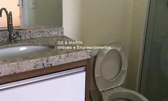 Imagem 6: LONDRINA - Apartamento Padrão - Gleba Palhano