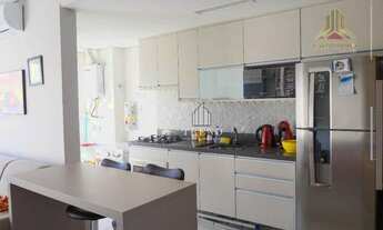 Imagem 6: Apartamento residencial à venda, Santana, Porto Alegre