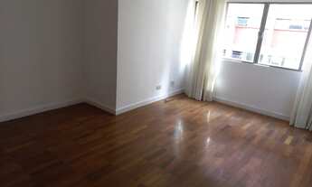 Imagem 3: ARMÁRIOS EM TUDO/ LOCALIZAÇÃO NOBRE