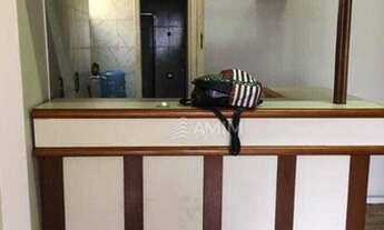 Imagem 2: Kitnet com 30m² no Centro de Niterói