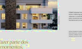 Imagem 2: Apartamento com 2 dormitórios - Itacolomi - Balneário Piçarras/SC