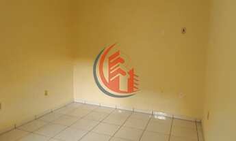 Imagem 6: Sobrado no Jardim Morada do Sol com 6 Dormitórios, Indaiatuba - SP