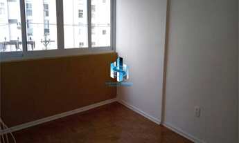 Imagem 5: APARTAMENTO A VENDA EM SP VILA MADALENA