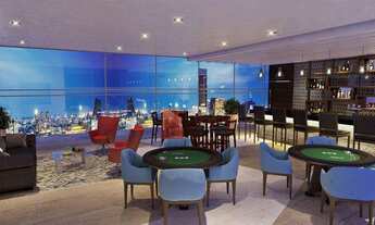 Imagem 7: Cobertura com 3 suítes à venda, 190 m² - Ressacada - Itajaí/SC