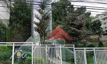 Imagem: Apartamento à venda, 60 m² por R$ 280.000,00