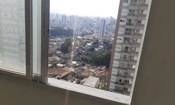 Imagem 6: APTO ESTILO KIT - A 700 METROS DO METRO V. MADALENA