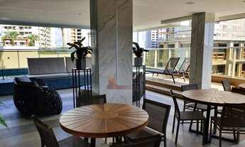 Imagem 7: VENDA: Apartamento ALTO PADRÃO com 4 dormitórios no bairro Fazenda em Itajaí