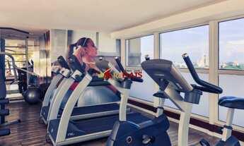 Imagem 4: Apartamento com ótimo preço em Campinas. Confira!