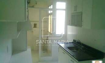 Imagem 2: Apartamento (tipo - padrao) 3 dormitórios/suite, cozinha planejada, portaria 24hs, lazer