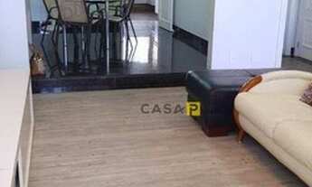 Imagem 7: Apartamento com 3 dormitórios à venda, 170 m² por R$ 970.000,00 - Vila Frezzarin - America