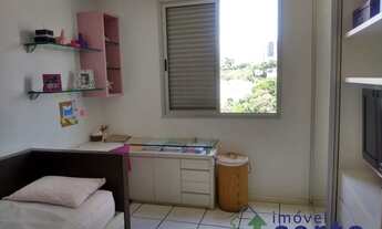 Imagem 7: Apartamento com 4 dormitórios à venda em Belo Horizonte