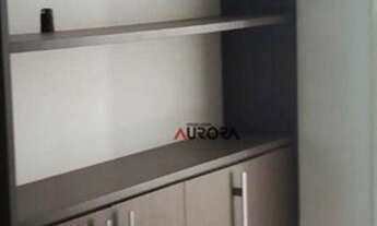 Imagem 2: Casa condomínio - Regiao oeste - R4 540.000,00