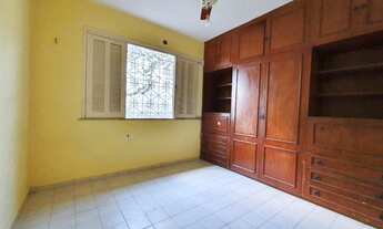 Imagem 5: Casa para venda com 220 metros quadrados com 3 quartos em Fátima - Teresina - Piauí