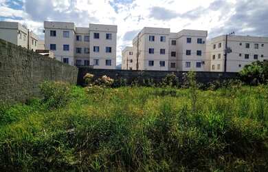 Imagem 9: Vendo Dois Terrenos (Um ao lado do Outro) Lot. Green Guarda Residence