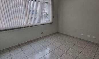 Imagem 4: Sala para alugar, 70 m² - Vila Gonçalves - São Bernardo do Campo/SP