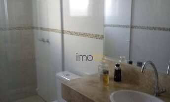 Imagem 4: Casa com 2 Suítes à venda, 190 m² por R$ 800.000 - Condomínio Reserva Ipanema - Sorocaba/S