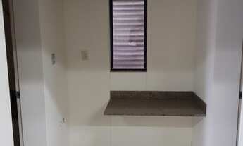 Imagem 4: CONJUNTO COMERCIALSÃO PAULO