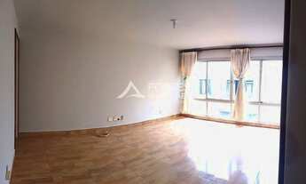 Imagem 3: RIBEIRãO PRETO - Padrão - Jardim Irajá