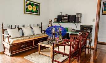 Imagem 2: Vale a pena conhecer de perto!