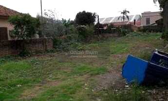 Imagem 4: Terreno, Centro, Canoas - R$ 550 mil, Cod