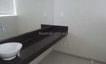 Imagem 3: Juiz de Fora - Conjunto Comercial/Sala - São Mateus