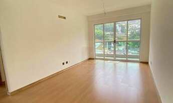 Imagem 3: Apartamento residencial à venda, Várzea, Teresópolis