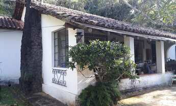 Imagem 3: Chácara de 6.000 m² com Mata Nativa em Piracaia SP