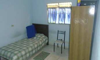 Imagem 4: Sobrado residencial à venda, Jardim da Laranjeira (Zona Leste), São Paulo