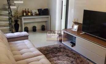 Imagem 2: Sobrado residencial à venda, Vila Alvinópolis, São Bernardo do Campo