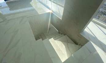 Imagem 7: Cobertura com 4 dorms, Gonzaga, Santos - R$ 7.5 mi, Cod: 23359