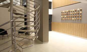 Imagem 7: Apartamento para Venda em João Pessoa, Miramar, 3 dormitórios, 1 suíte, 2 banheiros, 2 vag