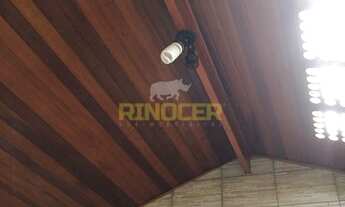 Imagem 7: Casa à venda, Residencial José de Carlos, Franca, SP