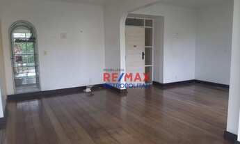 Imagem 13: Apartamento com 3 dormitórios à venda, 145 m² por R$ 450.000,00 - Graça - Salvador/BA