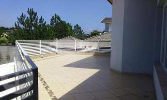 Imagem 3: Sobrado com 3 dormitórios à venda, 365 m² por R$ 1.500.000