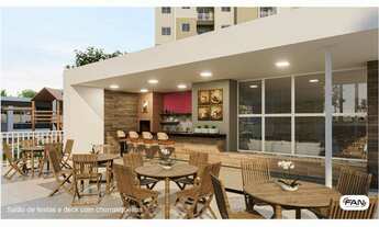 Imagem 6: Excelentes Apartamentos na Maraponga com 02 Quartos