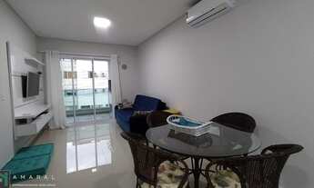 Imagem 5: Apartamento com vista pro mar em Mariscal a 40 metros da praia para 7 pessoas