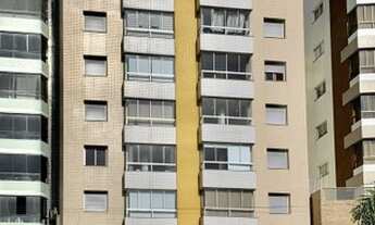 Imagem: Apartamento com 1 Dormitorio(s) localizado(a)