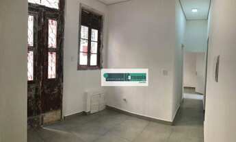 Imagem 3: Casa Térrea Comercial, Recém Reformada, A 1 Quadra da Av. Sumaré