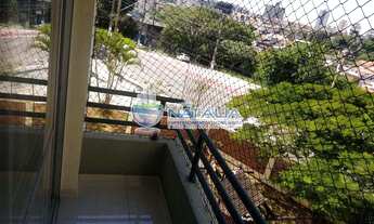 Imagem 4: Apartamento com 2 dorms, Jardim Ivana, São Paulo - R$ 400 mil, Cod: 65618