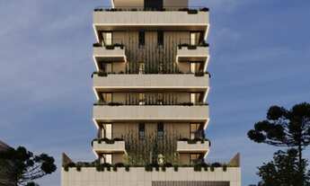 Imagem 3: Petrópolis Apartamento com 2 dormitórios