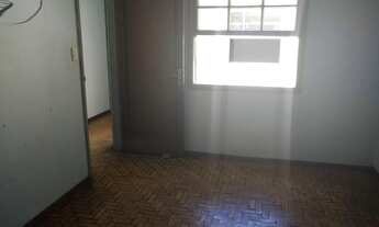 Imagem 4: Casa - Vila Nova - Campinas