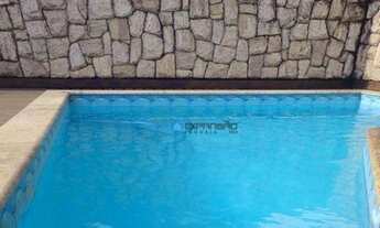 Imagem 6: Cobertura com 2 dormitórios à venda, 400 m² por R$ 1.350.000,00 - Recreio dos Bandeirantes