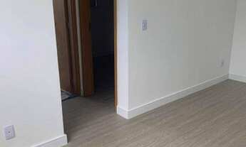 Imagem 2: Apartamento com 2 dormitórios à venda, 45 m² por R$ 265.000,00 - Jardim das Indústrias - S