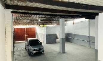 Imagem 5: Locação galpão 272m R$ 4.000,00 Jardim floresta / Vila São José