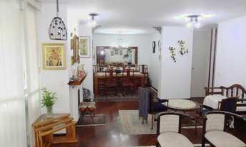 Imagem 3: Apartamento residencial à venda, Morumbi, São Paulo