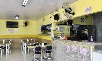 Imagem 2: COMERCIAL Prolongamento Jardim Ângela Rosa, Franca, SP