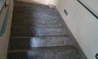 Imagem 7: Apartamento com 2 dormitórios à venda, 94 m² - Parque São Diogo - São Bernardo do Campo/SP