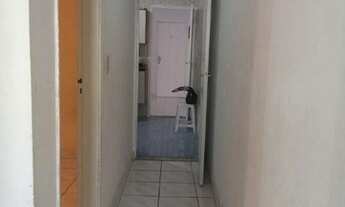 Imagem 7: Apartamento com 2 dormitórios à venda, 75 m² - Baeta Neves - São Bernardo do Campo/SP