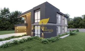 Imagem 6: Condominio: Supremo Italia